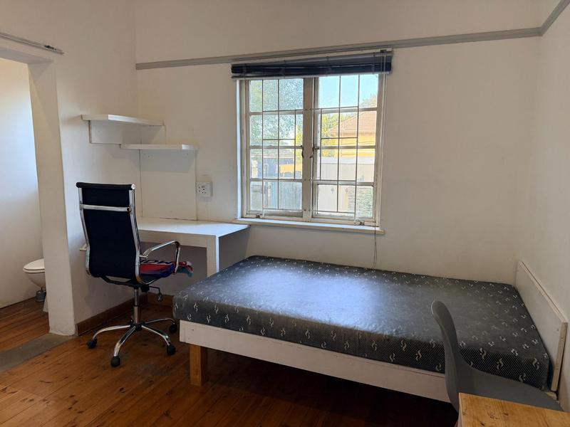 1 Bedroom Property for Sale in Boston Western Cape